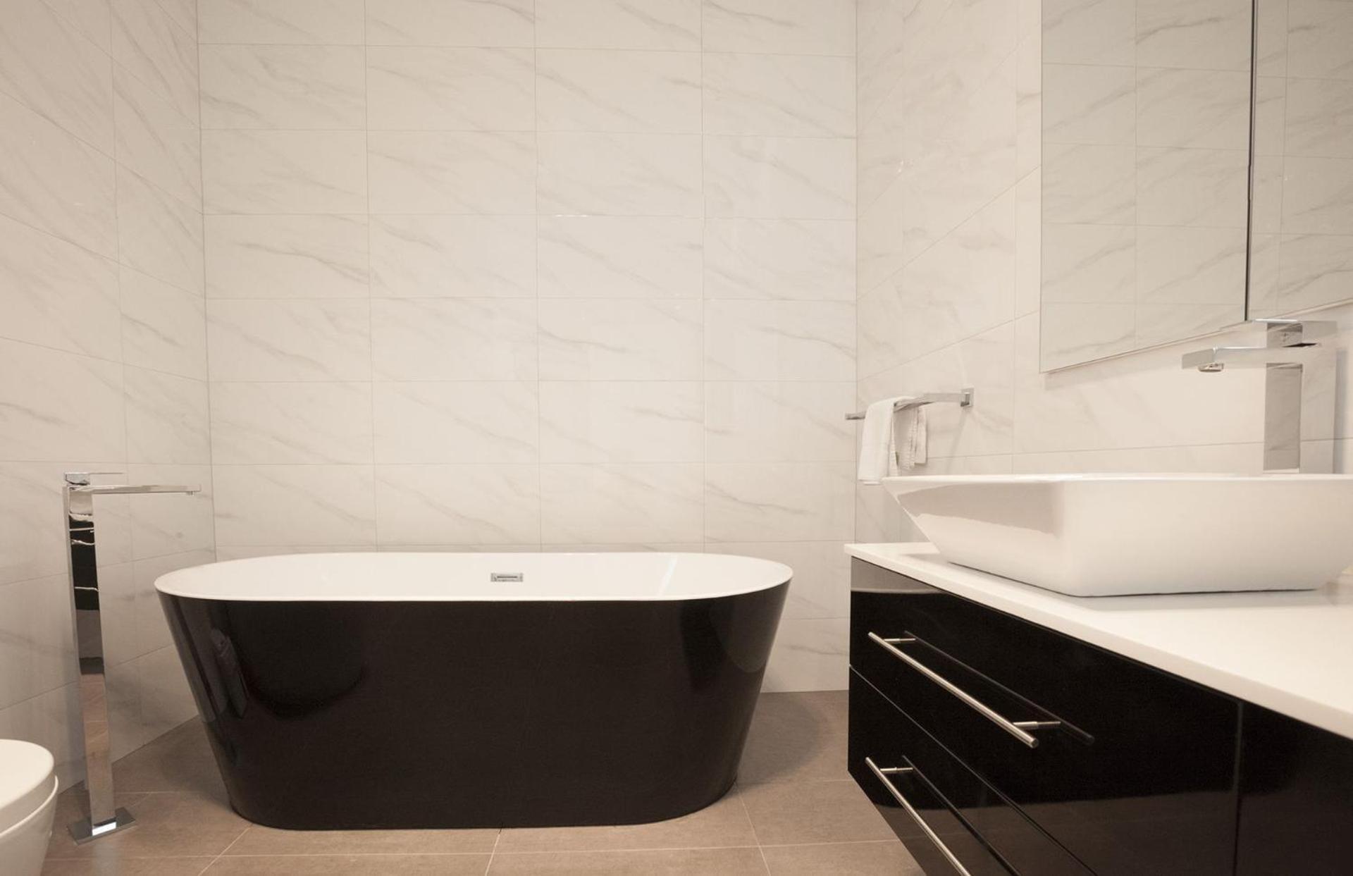 Boutique Stays - Central Park Melbourne Dış mekan fotoğraf